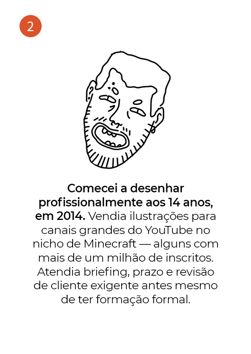 Cartão 2