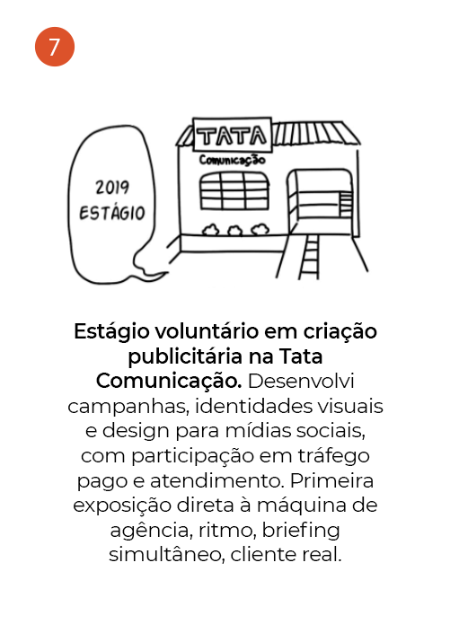 Cartão 7