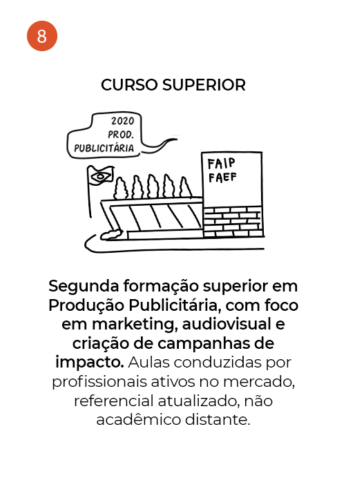 Cartão 8