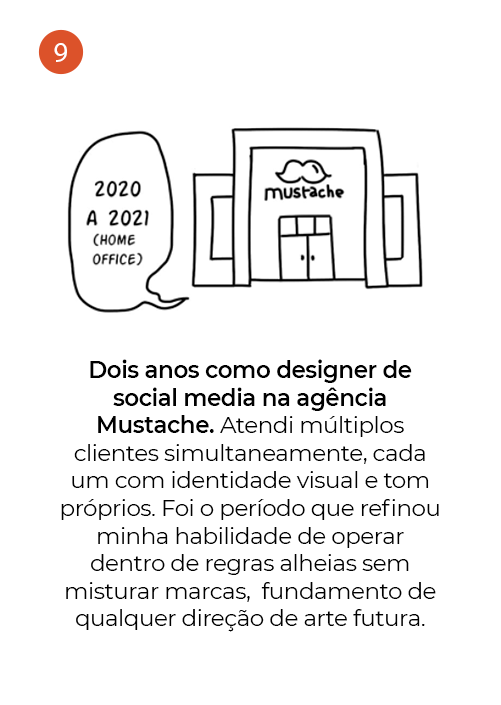 Cartão 9